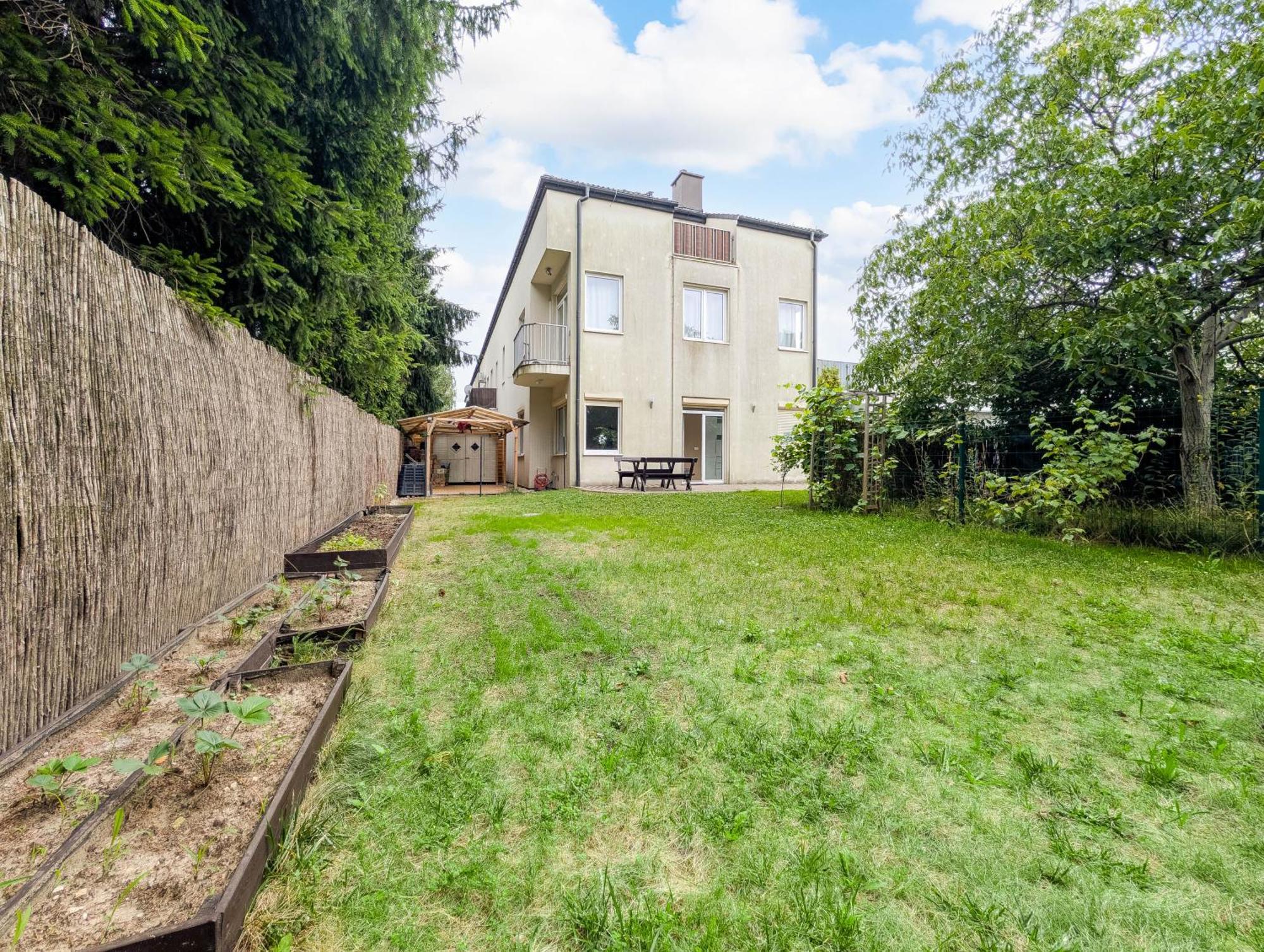 Trawowa Spacious House By Bookinghost - Wroclaw — Photos 3